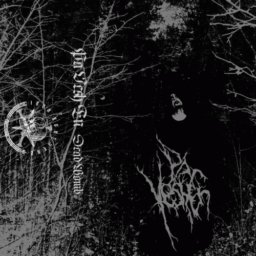 Pa Vesh En : Dead Womb